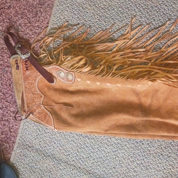 Custom - Picture 3 of 4